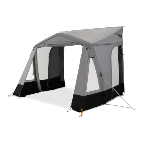 Dometic Leggera AIR