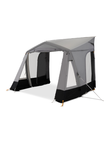 Dometic Leggera AIR