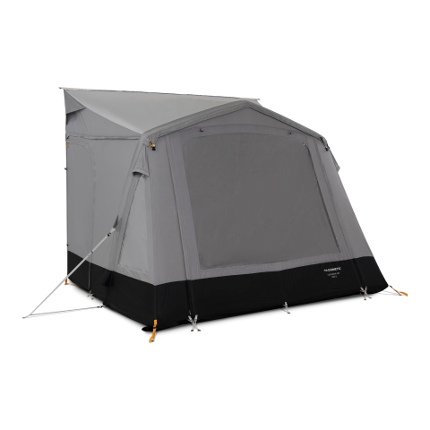 Dometic Leggera AIR