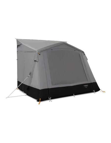 Dometic Leggera AIR