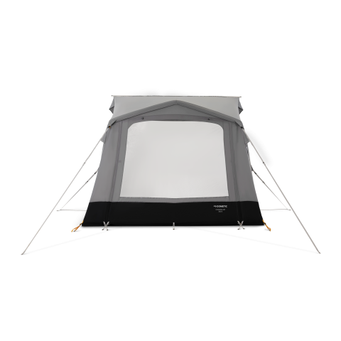 Dometic Leggera AIR