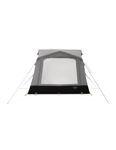Dometic Leggera AIR