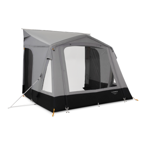 Dometic Leggera AIR