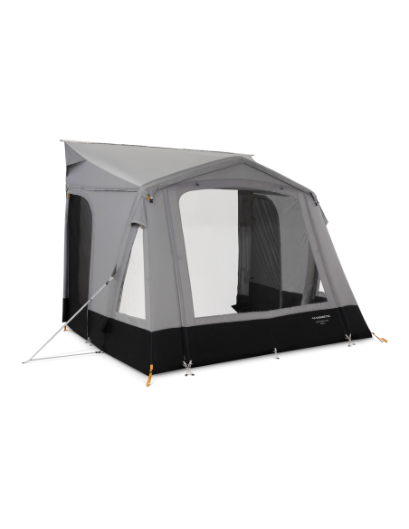 Dometic Leggera AIR
