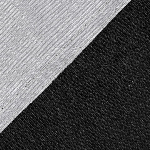 Weathershield™ 150D