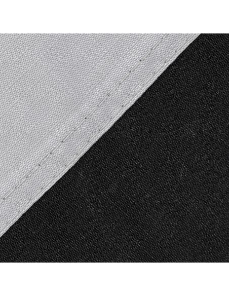 Weathershield™ 150D