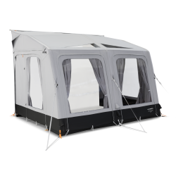 Dometic Rally AIR Tour