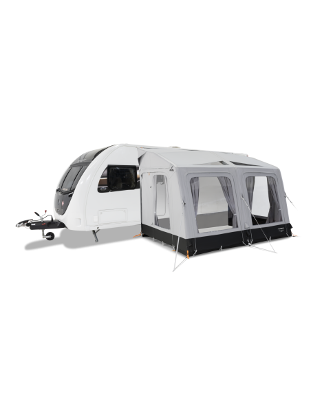 Dometic Rally AIR Tour
