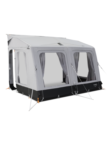 Dometic Rally AIR Tour