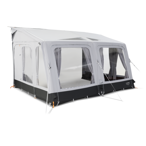 Dometic Grande AIR Tour