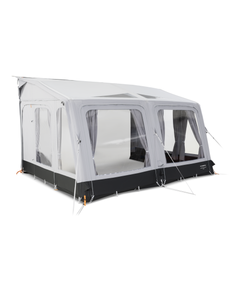 Dometic Grande AIR Tour