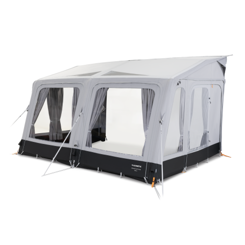Dometic Grande AIR Tour