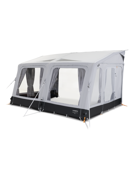Dometic Grande AIR Tour