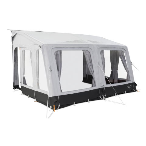 Dometic Grande AIR Tour
