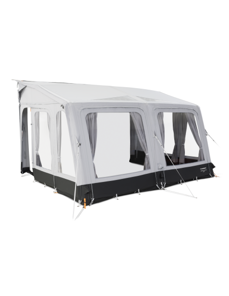 Dometic Grande AIR Tour