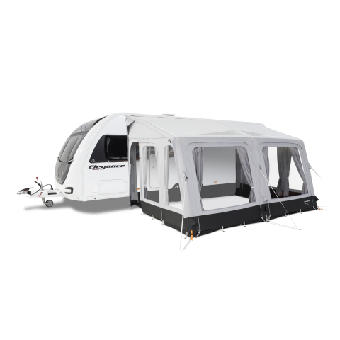 Dometic Grande AIR Tour