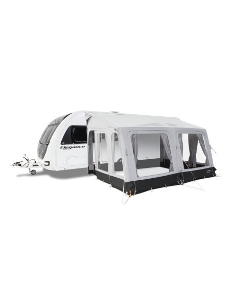 Dometic Grande AIR Tour