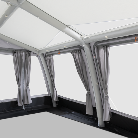 Dometic Grande AIR Tour