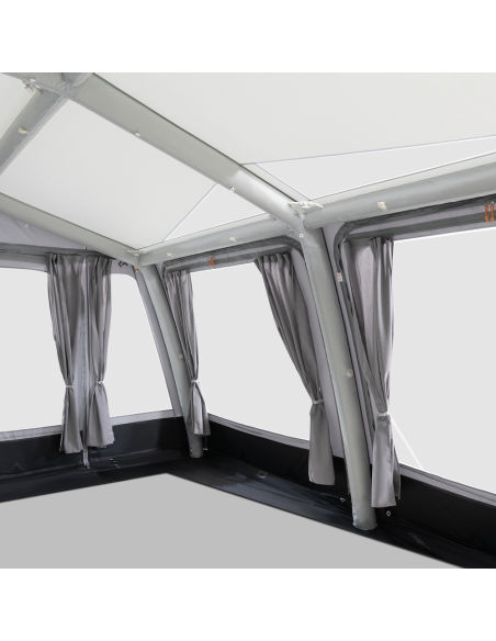 Dometic Grande AIR Tour