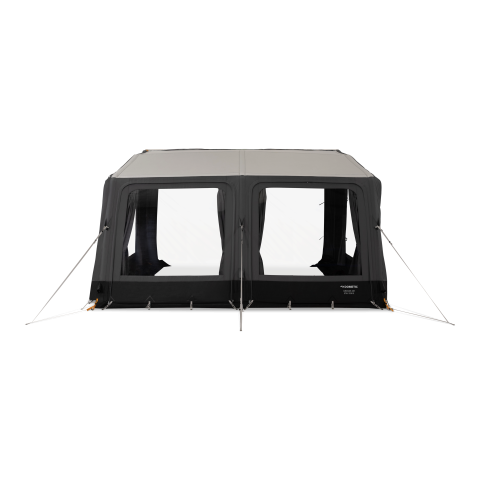 Dometic Grande AIR Stay 390 S