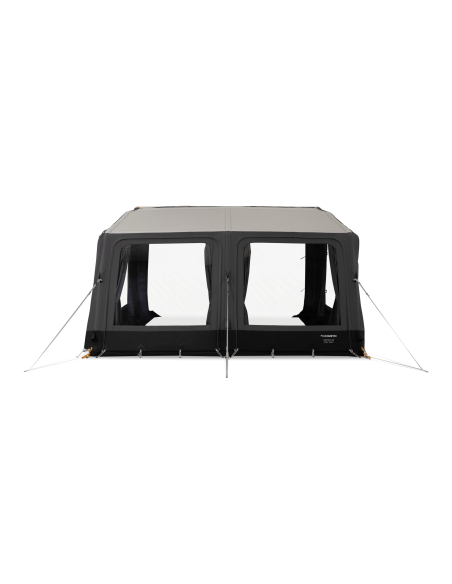 Dometic Grande AIR Stay 390 S