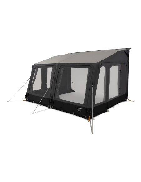 Dometic Grande AIR Stay 390 S