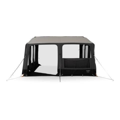 Dometic Grande AIR Stay 390 S