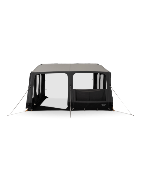 Dometic Grande AIR Stay 390 S