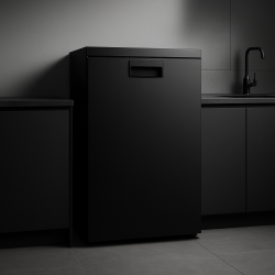 Vitrifrigo C90iX OCX2 90LT Fridge-Freezer