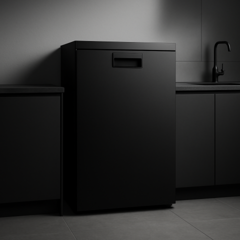 Vitrifrigo C90iX OCX2 90LT Fridge-Freezer