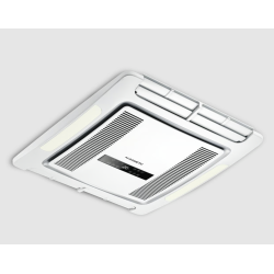 DOMETIC DISTRIBUTION BOX FJX ADB