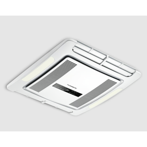 DOMETIC DIFFUSORE FJZ ADB ELECTRICAL