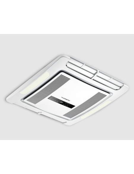 DOMETIC DIFFUSORE FJZ ADB ELECTRICAL
