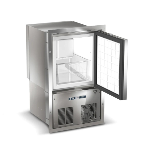 VITRIFRIGO Icemaker, IM CL INT OCX2 HYDRO Ice maker