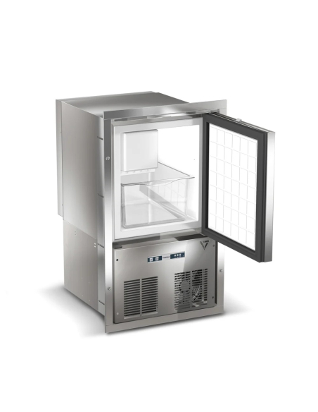 VITRIFRIGO Icemaker, IM CL INT OCX2 HYDRO Ice maker