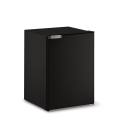 VITRIFRIGO C130L CHR 130LT fridge-freezer