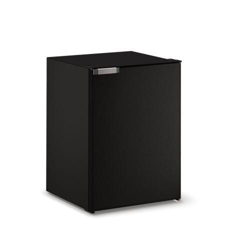 VITRIFRIGO C130L CHR 130LT fridge-freezer