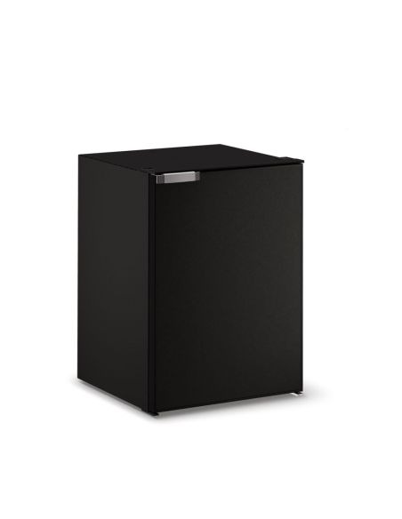 VITRIFRIGO C130L CHR Frigo-freezer 130LT
