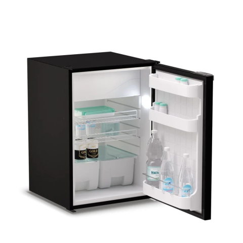 VITRIFRIGO C130L CHR 130LT fridge-freezer
