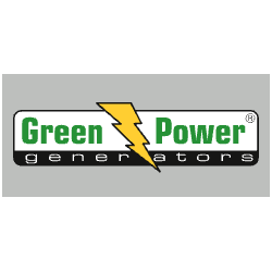 GREEN POWER ATS 250