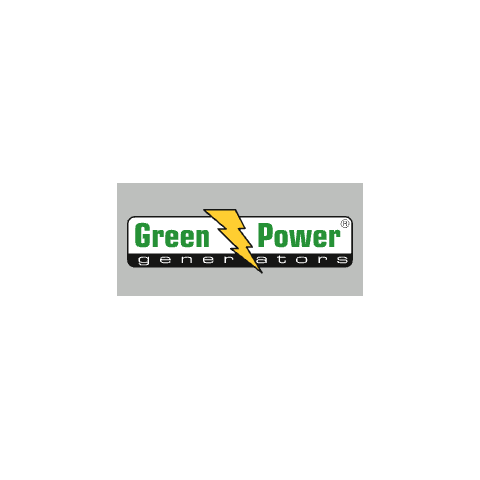 GREEN POWER ATS 250