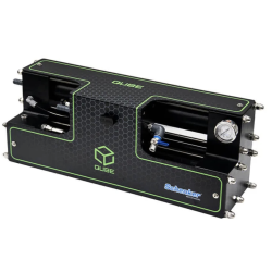 SCHENKER Qube 65 Dissalatore a osmosi inversa 65LT