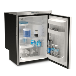 VITRIFRIGO C180 OCX2 Frigo a Compartimiento Singolo