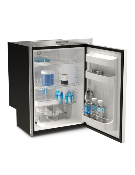 VITRIFRIGO C180 OCX2 Frigo a Compartimiento Singolo