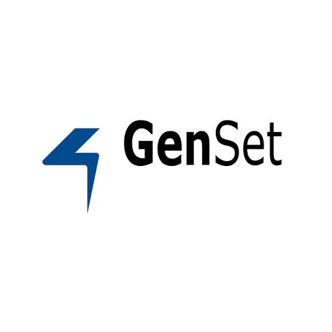 GENSET INTERRUTTORE DIFFERENZIALE SALVAVITA