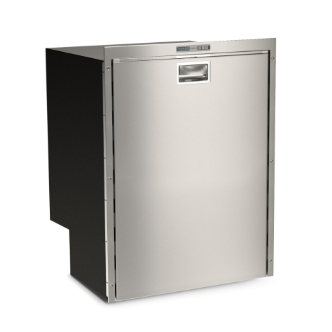 VITRIFRIGO C180 OCX2 Frigo a Compartimiento Singolo