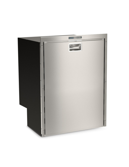 VITRIFRIGO C180 OCX2 Frigo a Compartimiento Singolo