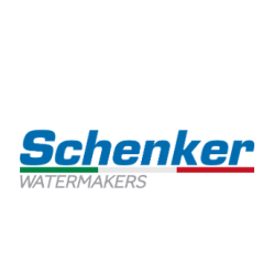 SCHENKER CRUISING KIT for QUBE