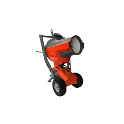 Phoenix Plus Dustfighter