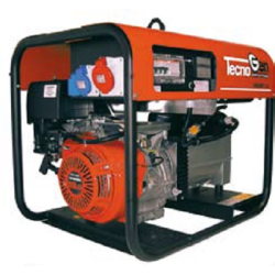 TECNOGEN H2700